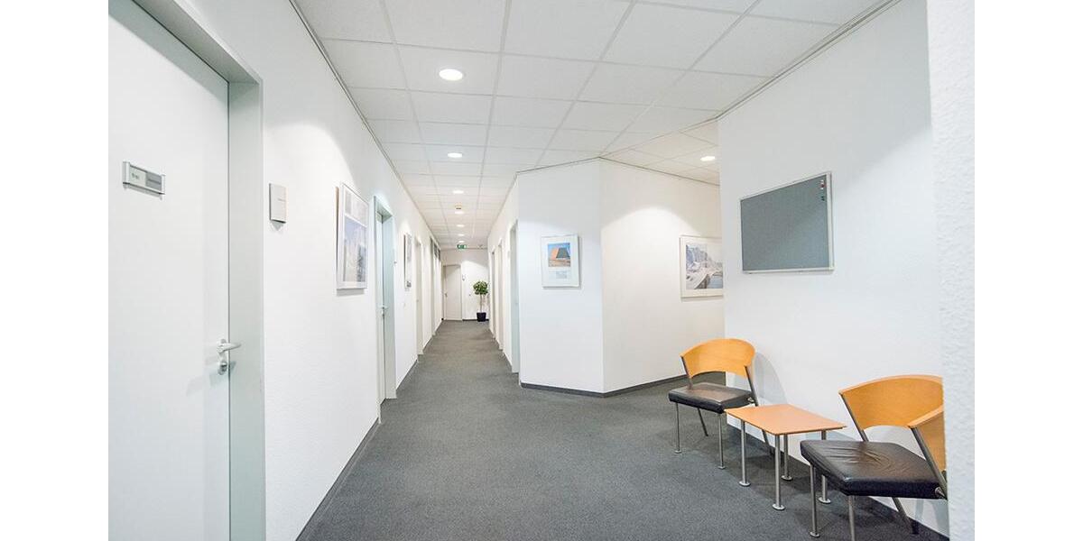 Gewerbeobjekt Düsseldorf Lörick - 1.039&euro; | Angebot:25958371