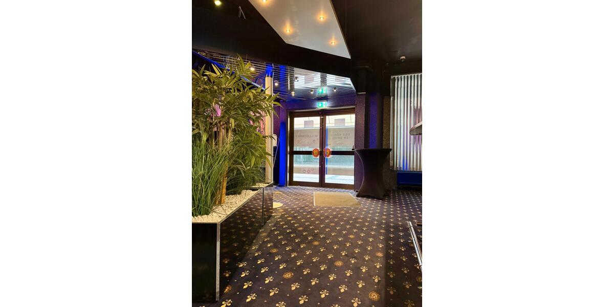 Gewerbeobjekt Duisburg - 3.113&euro; | Angebot:22895607