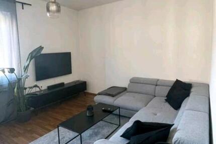 Wohnung Düsseldorf Düsseltal - 2 Zimmer, 67 m&sup2;, 908&euro; | Angebot:25335124
