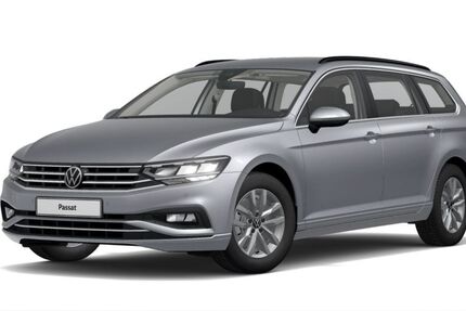 VW Passat Variant 98.407 km 21.991 &euro; Krefeld 47803