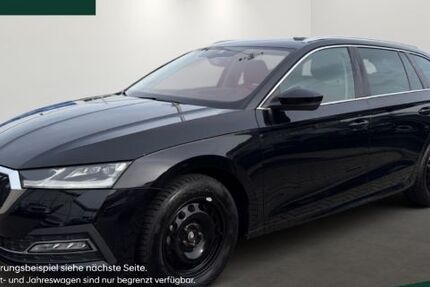 Skoda Octavia 82.941 km 22.470 &euro; Düsseldorf 40233