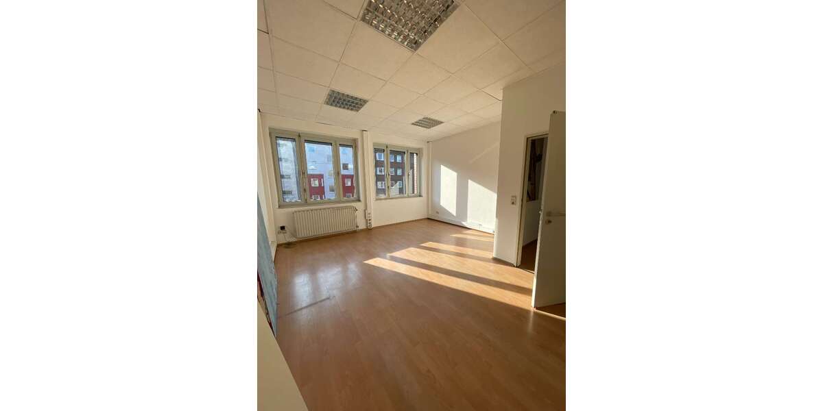 Gewerbeobjekt Düsseldorf Derendorf - 400&euro; | Angebot:26079575