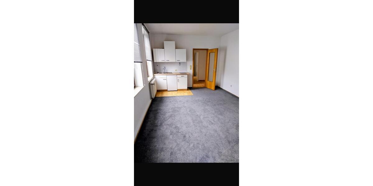 Etagenwohnung Krefeld Bockum - 1 Zimmer, 3 m&sup2;, 458&euro; | Angebot:25824131