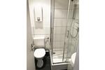 Etagenwohnung Düsseldorf Oberbilk - 2 Zimmer, 42 m&sup2;, 218.000&euro; | Angebot:26716097