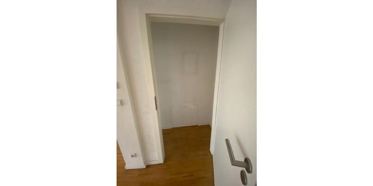 Etagenwohnung Duisburg Walsum - 2 Zimmer, 70 m&sup2;, 735&euro; | Angebot:25900402