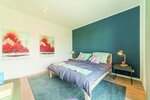 Individuelles Mehrfamilienhaus in Nettetal - Flexibles Wohnen mit allkauf Qualität und Service - Mehrfamilienhaus, Wohnhaus Nettetal | Angebot:27302659