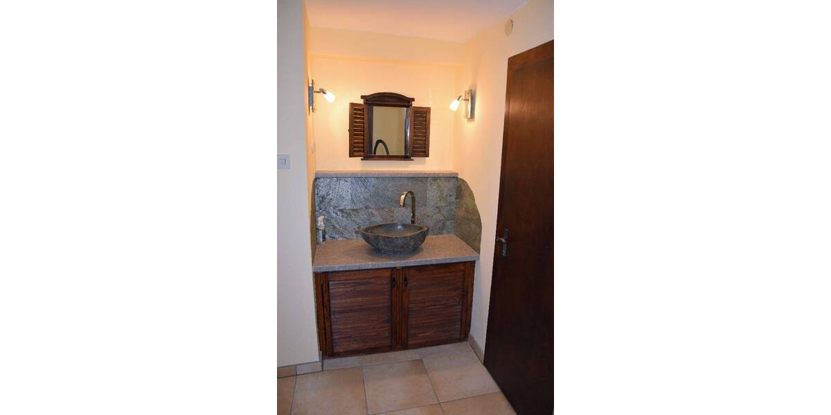 Doppelhaushälfte Willich Neersen - 5 Zimmer, 111 m&sup2;, 297.000&euro; | Angebot:26733292