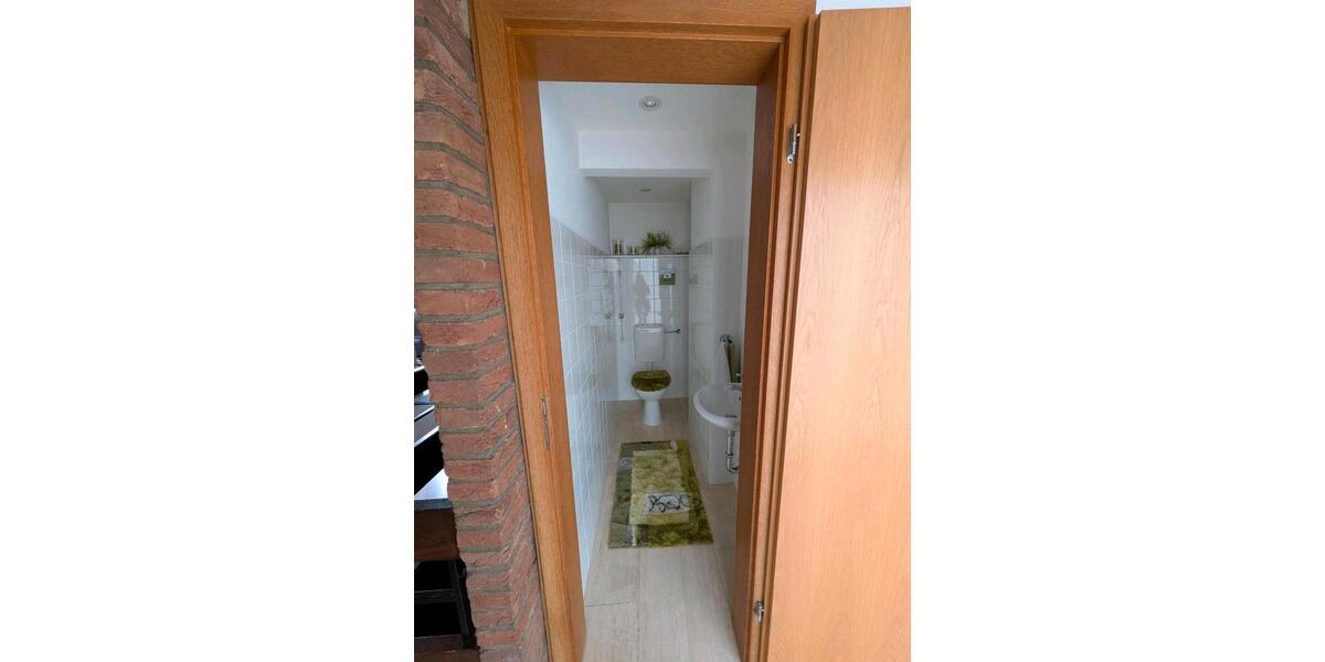 Doppelhaushälfte Viersen - 5 Zimmer, 180 m&sup2;, 490.000&euro; | Angebot:27162179