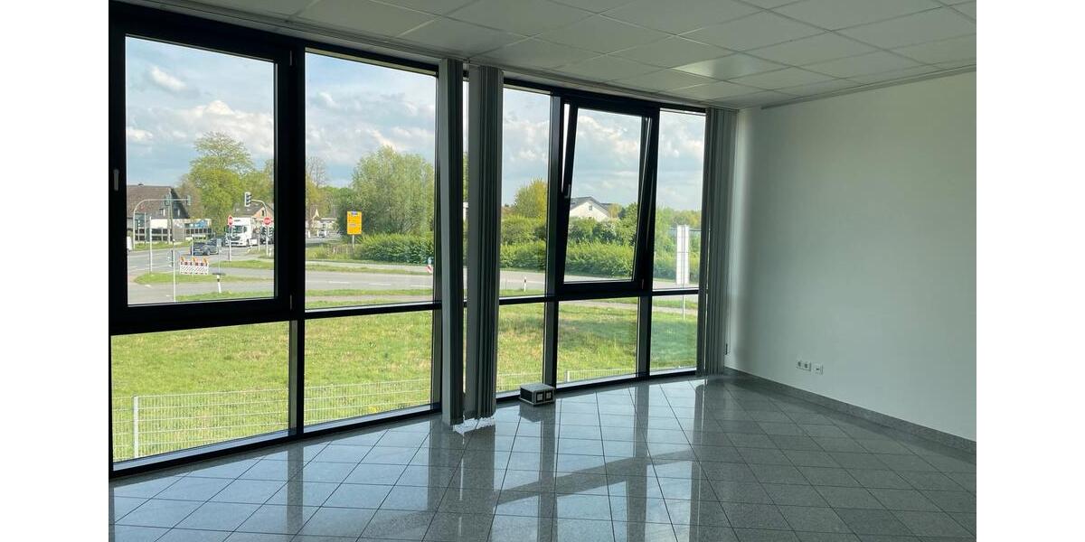 Gewerbeobjekt Wesel Bislich - 1.500&euro; | Angebot:26616434