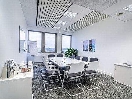 Gewerbeobjekt Ratingen Ost - 1.340&euro; | Angebot:25868891