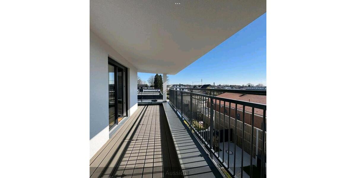 Einfamilienhaus Nettetal - 2 Zimmer, 90 m&sup2;, 1.350&euro; | Angebot:26454227