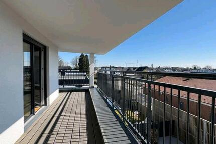 Haus Nettetal - 2 Zimmer, 90 m&sup2;, 1.350&euro; | Angebot:26454227