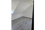 Dachgeschoßwohnung Ratingen - 2 Zimmer, 50 m&sup2;, 800&euro; | Angebot:25044434