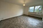 Etagenwohnung Duisburg Duisburg-Mitte - 3 Zimmer, 59 m&sup2;, 609&euro; | Angebot:23721670
