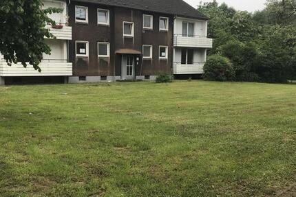 Wohnung Duisburg Walsum - 2.5 Zimmer, 43 m&sup2;, 389&euro; | Angebot:25633572