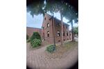 Einfamilienhaus Nettetal - 8 Zimmer, 160 m&sup2;, 399.000&euro; | Angebot:27083648