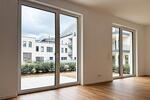 Reihenhaus Kaarst - 4 Zimmer, 135 m&sup2;, 2.595&euro; | Angebot:26195893