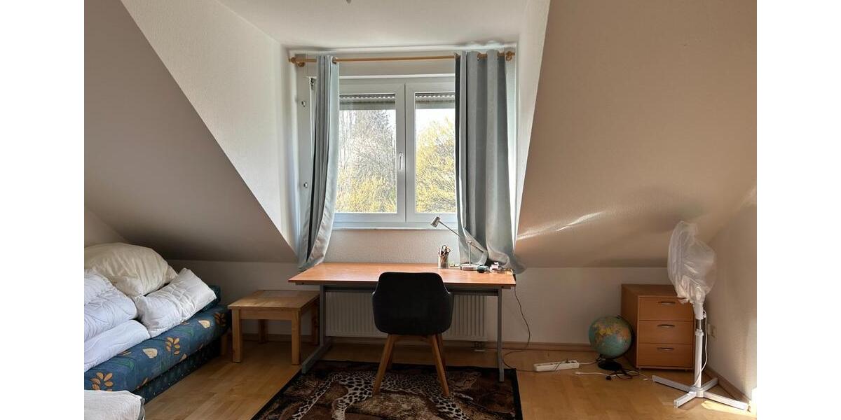 Einfamilienhaus Ratingen - 5 Zimmer, 145 m&sup2;, 680.000&euro; | Angebot:25540818