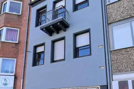 Haus Krefeld - 11 Zimmer, 276 m&sup2;, 470.000&euro; | Angebot:19113608