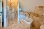 Bauernhaus, Landhaus Sonsbeck - 5 Zimmer, 150 m&sup2;, 550.000&euro; | Angebot:26193451