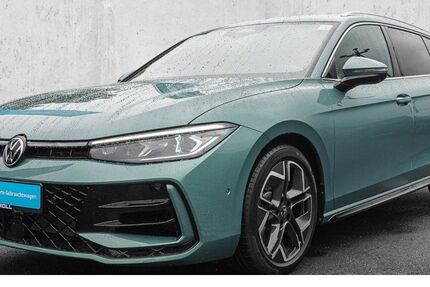 VW Passat 10.230 km 41.440 &euro; Düsseldorf 40474