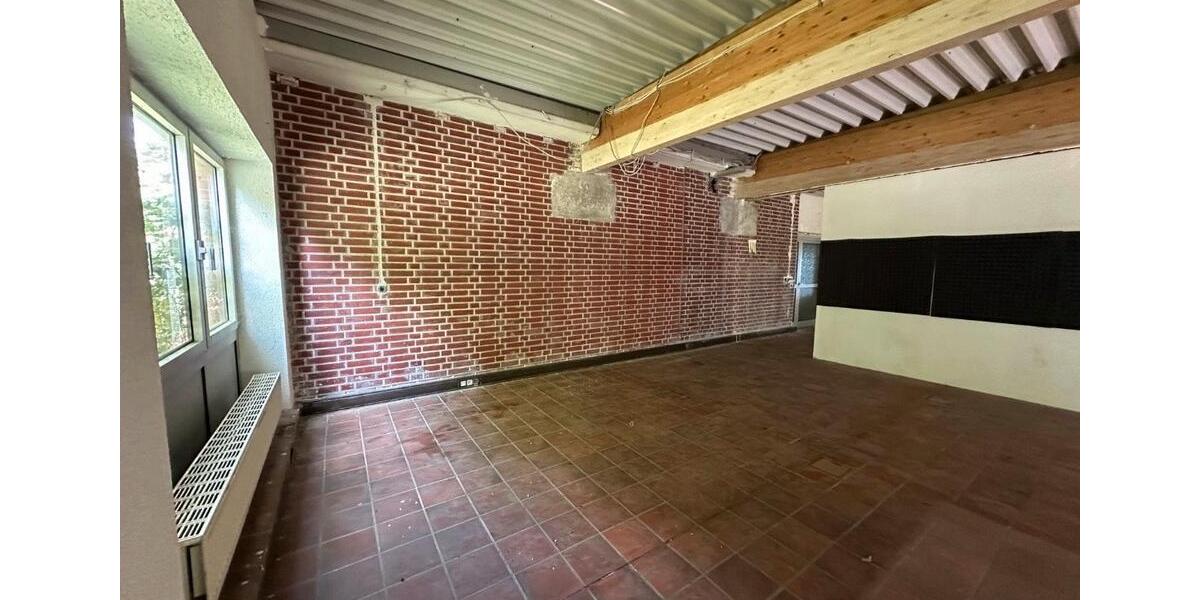 Gewerbeobjekt Kempen - 650&euro; | Angebot:25066840