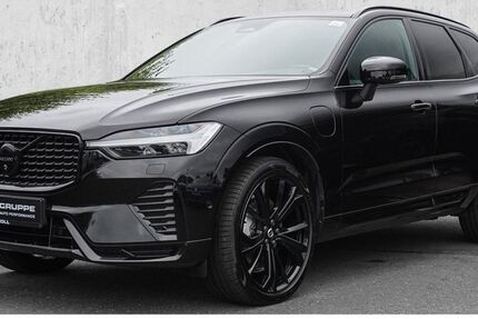 Volvo XC60 37.080 km 50.850 &euro; Düsseldorf 40474