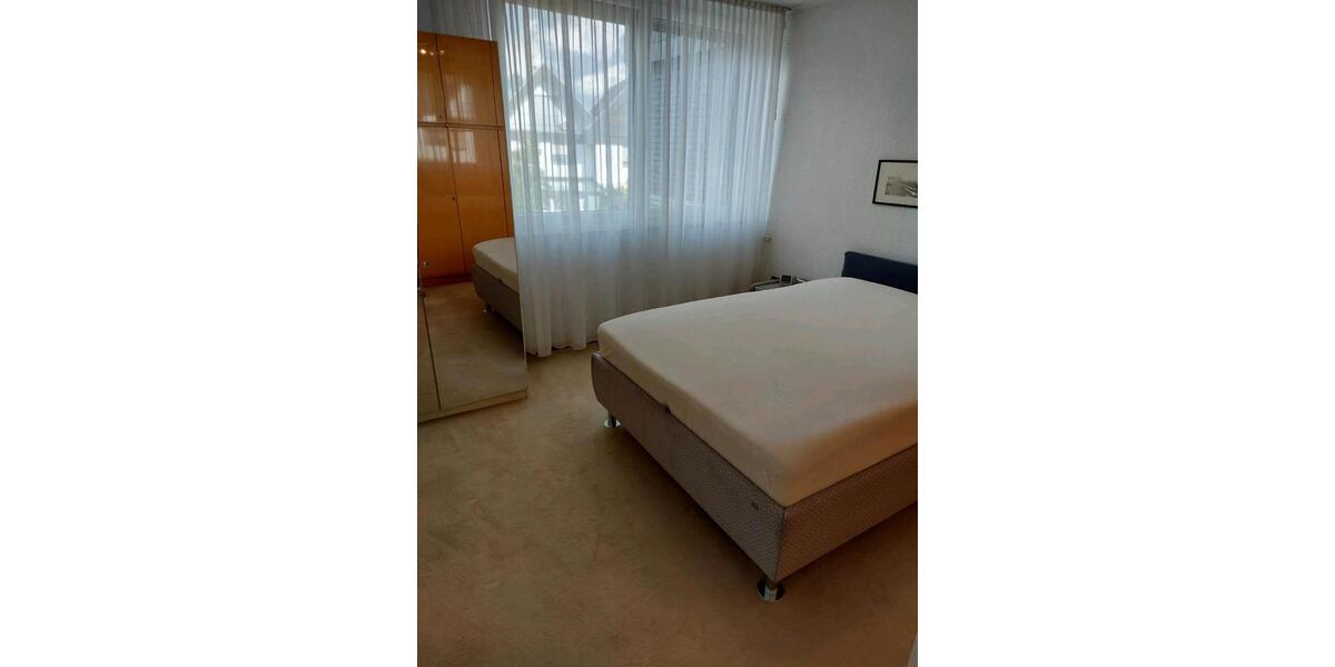 Reihenhaus Moers Schwafheim - 4 Zimmer, 106 m&sup2;, 320.000&euro; | Angebot:27285214