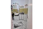 Etagenwohnung Essen Frillendorf - 2 Zimmer, 79 m&sup2;, 696&euro; | Angebot:26591572