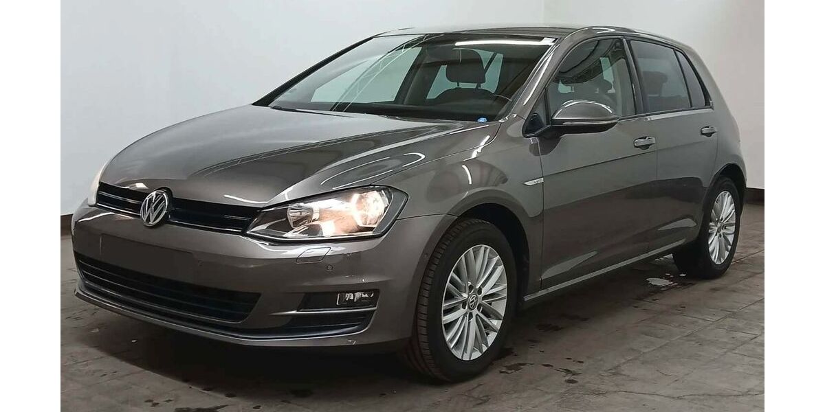 VW Golf 68.300 km 11.290 &euro; Oberhausen 46047