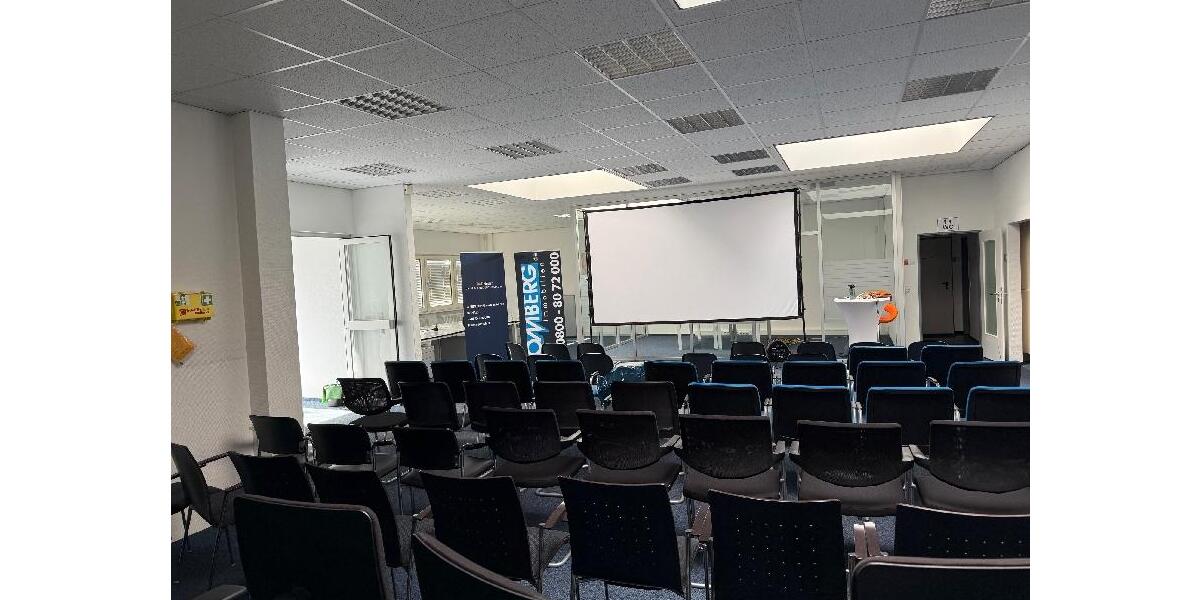 Gewerbeobjekt Krefeld Benrad - 300&euro; | Angebot:25724776