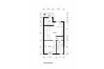 Mehrfamilienhaus, Wohnhaus Neuss Norf - 6 Zimmer, 156 m&sup2;, 398.000&euro; | Angebot:26641441