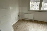 Erdgeschoßwohnung Duisburg Rheinhausen - 2 Zimmer, 54 m&sup2;, 499&euro; | Angebot:25857593