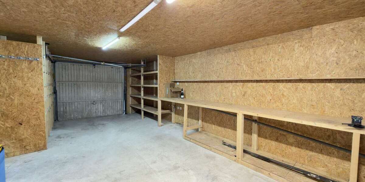 Einzigartiges Traumhaus mit Baupotenzial & hochwertiger Ausstattung - Zweifamilienhaus Straelen | Angebot:25056604