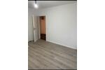 Etagenwohnung Duisburg Beeck - 1 Zimmer, 45 m&sup2;, 580&euro; | Angebot:25274255