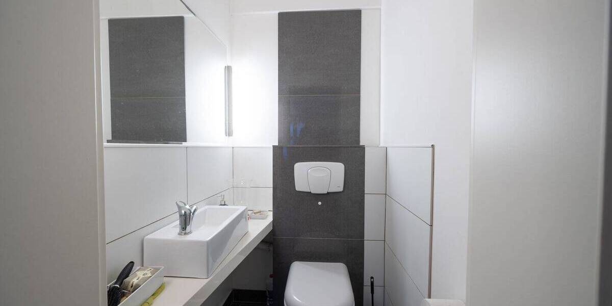 Mehrfamilienhaus, Wohnhaus Duisburg Friemersheim - 8 Zimmer, 205 m&sup2;, 750.000&euro; | Angebot:25997554