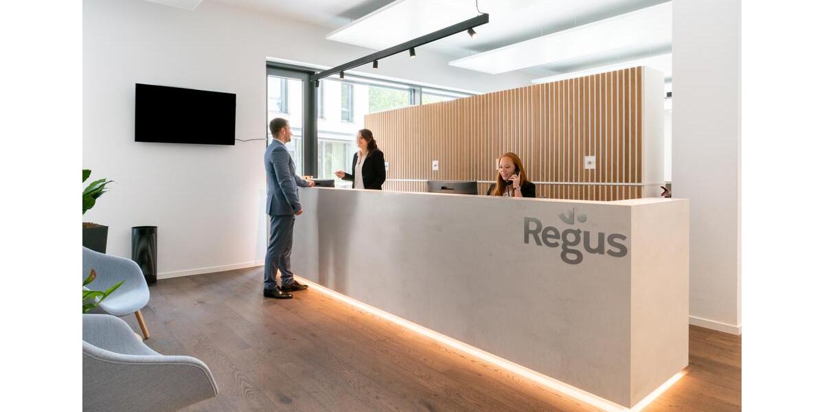 Gewerbeobjekt Essen Stadtbezirk II - 4.536&euro; | Angebot:22950852