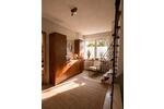 Einfamilienhaus Rheinberg - 5 Zimmer, 160 m&sup2;, 580.000&euro; | Angebot:26044523