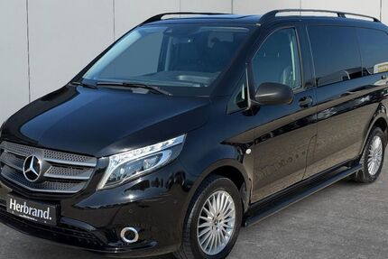 Mercedes-Benz Vito 141.056 km 29.084 &euro; Kevelaer 47623