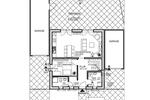 Einfamilienhaus Kamp-Lintfort Lintfort - 5 Zimmer, 100 m&sup2;, 570.000&euro; | Angebot:26589502