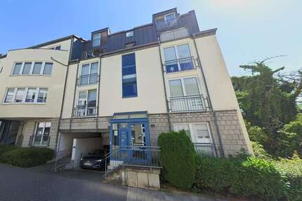 Wohnung Heiligenhaus Heide - 3 Zimmer, 86 m&sup2;, 229.000&euro; | Angebot:25941860