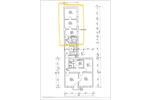Etagenwohnung Krefeld Dießem - 2 Zimmer, 40 m&sup2;, 640&euro; | Angebot:26094955