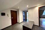 Dachgeschoßwohnung Oberhausen - 3 Zimmer, 85 m&sup2;, 595&euro; | Angebot:26532496