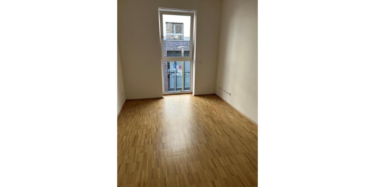 Etagenwohnung Essen Stadtkern - 3.5 Zimmer, 84 m&sup2;, 1.011&euro; | Angebot:26615944