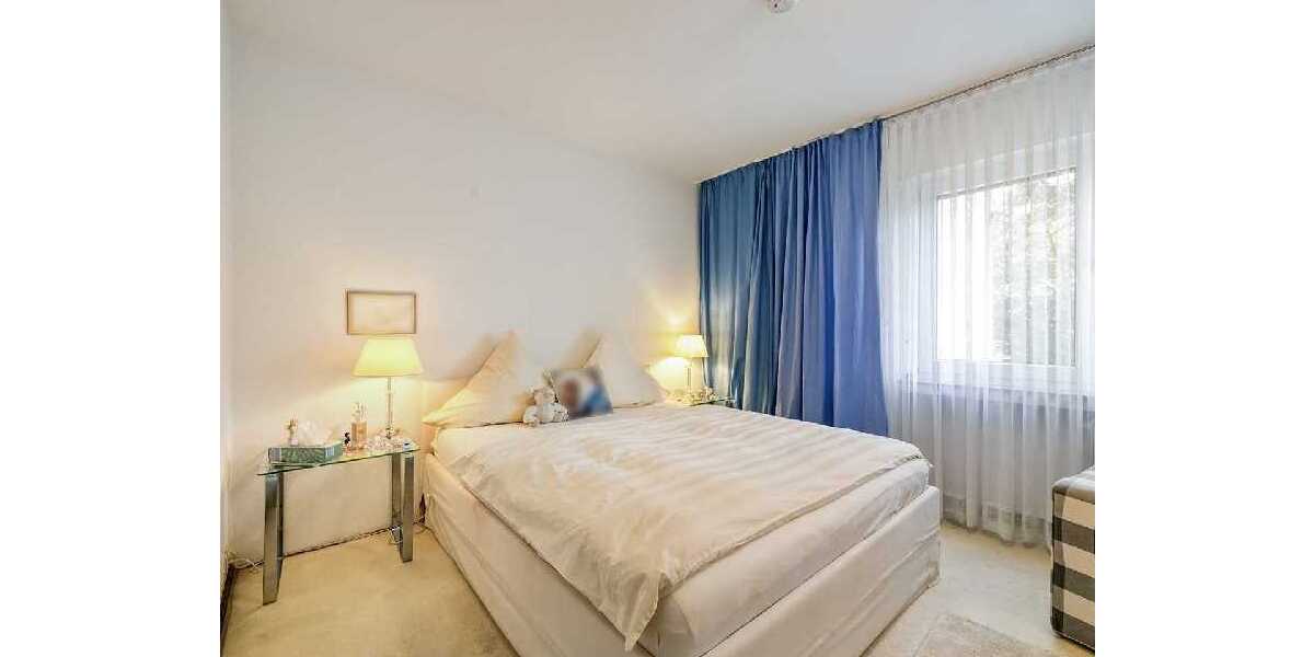 Gewerbeobjekt Ratingen Zentrum - 1 Zimmer, 749.300&euro; | Angebot:26730727