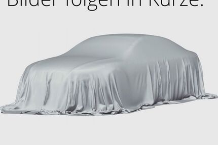 Peugeot e-208 34.540 km 17.980 &euro; Düsseldorf 40231