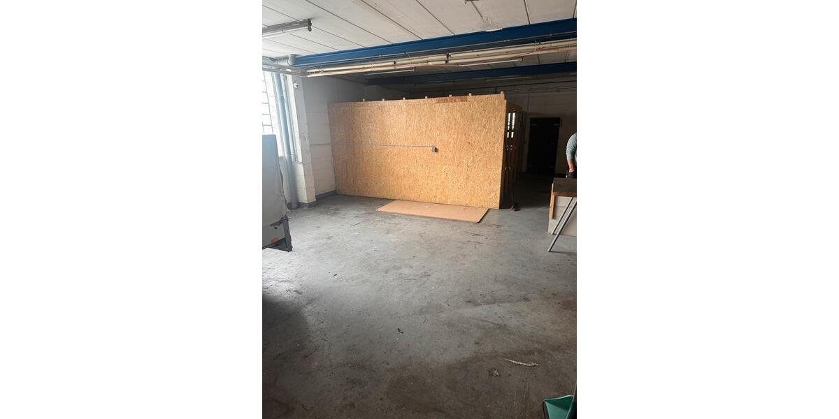 Gewerbeobjekt Duisburg Hochheide - 900&euro; | Angebot:26653072
