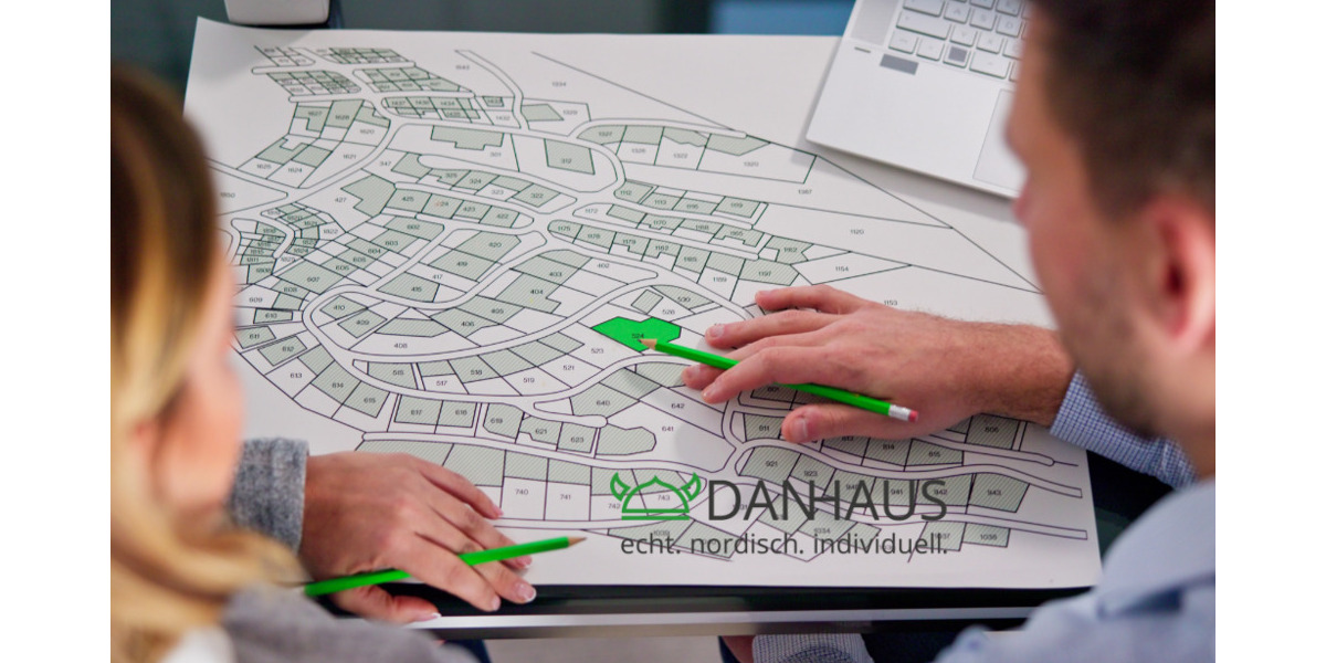 Einfamilienhaus Viersen Beberich - 6 Zimmer, 174 m&sup2;, 717.300&euro; | Angebot:25771465