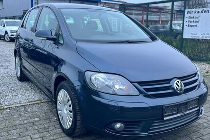 VW Golf 180.000 km 3.900 &euro; Geldern 47608