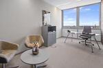 Gewerbeobjekt Düsseldorf Pempelfort - 1.890&euro; | Angebot:26702953